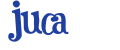 Click to change